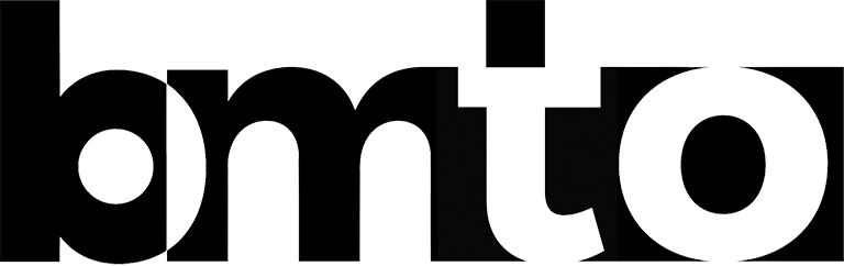 BMTO Logo