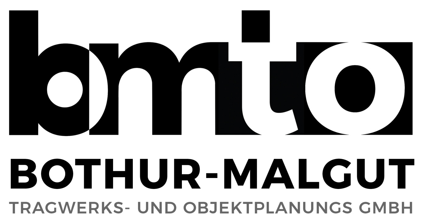 BMTO Logo mT